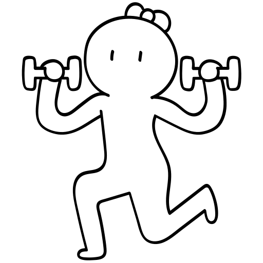 陶娓焰