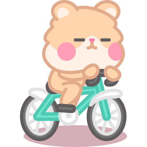 萧贤通